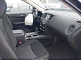 NISSAN PATHFINDER S 5N1DR2MN1JC618450 снимка