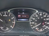 NISSAN PATHFINDER S 5N1DR2MN1JC618450 снимка