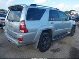 TOYOTA 4RUNNER LIMITED V6 JTEZU17RX30016521 снимка