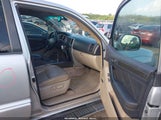 TOYOTA 4RUNNER LIMITED V6 JTEZU17RX30016521 снимка