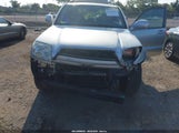 TOYOTA 4RUNNER LIMITED V6 JTEZU17RX30016521 снимка