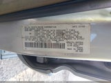 TOYOTA 4RUNNER LIMITED V6 JTEZU17RX30016521 снимка