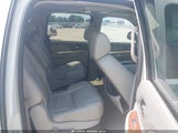 Chevrolet Suburban  Lt 1GNFC16007J294395 снимка