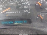 GMC SIERRA 2500HD SLE1 1GTHK23U76F261834 снимка