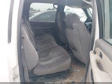 GMC SIERRA 2500HD SLE1 1GTHK23U76F261834 снимка