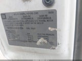 GMC SIERRA 2500HD SLE1 1GTHK23U76F261834 снимка