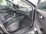 KIA FORTE GT 3KPF44AC1PE579922 снимка