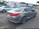 KIA OPTIMA SX TURBO 5XXGR4A60FG513223 снимка