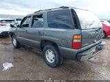 GMC Yukon Sle 1GKEC13V22J298482 снимка