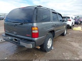 GMC Yukon Sle 1GKEC13V22J298482 снимка