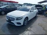 Mercedes-Benz E 300 4Matic WDDZF4KB4HA070513 снимка