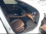 Mercedes-Benz E 300 4Matic WDDZF4KB4HA070513 снимка