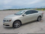 Chevrolet Impala 2Lt 2G1125S32E9259470 снимка
