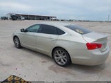 Chevrolet Impala 2Lt 2G1125S32E9259470 fotografie