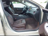 Chevrolet Impala 2Lt 2G1125S32E9259470 снимка