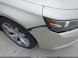 Chevrolet Impala 2Lt 2G1125S32E9259470 снимка