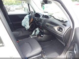 Jeep Renegade Latitude 4X4 ZACCJBBB1HPG56606 снимка