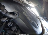 BMW 330I xDrive WBA8D9G57JNU70217 снимка