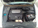 ACURA TL 3.2 19UUA66247A013320 снимка