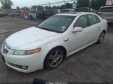 ACURA TL 3.2 19UUA66247A013320 снимка
