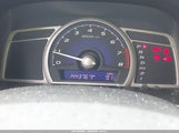 HONDA CIVIC LX 2HGFA1F51AH538284 снимка