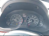 Subaru Outback 2.5I Limited 4S4BRCKC4B3438685 снимка