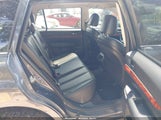 Subaru Outback 2.5I Limited 4S4BRCKC4B3438685 снимка