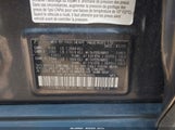 Subaru Outback 2.5I Limited 4S4BRCKC4B3438685 снимка