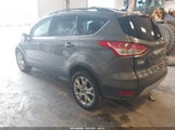 FORD ESCAPE SEL 1FMCU9H96DUA22572 снимка