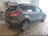 FORD ESCAPE SEL 1FMCU9H96DUA22572 снимка