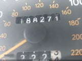 TOYOTA AVALON XL 4T1BF12BXVU174620 снимка
