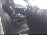 Chevrolet Silverado  1Lz 1GCRCSEC5EZ156017 снимка