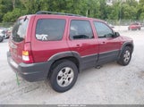 MAZDA TRIBUTE ES V6 4F2CZ96114KM00232 снимка