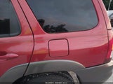 MAZDA TRIBUTE ES V6 4F2CZ96114KM00232 снимка