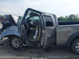 Ford F-150 Stx/Xl/Xlt 1FTEX1E80AFC22560 photo