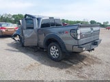 Ford F-150 Stx/Xl/Xlt 1FTEX1E80AFC22560 fotografie