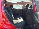 Chevrolet Spark Ls Cvt KL8CB6SA4KC724316 снимка