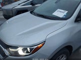Chevrolet Equinox Fwd Lt 2GNAXKEV9M6115863 photo