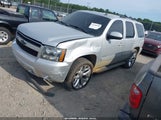 Chevrolet Tahoe Lt 1GNMCBE39AR203237 снимка