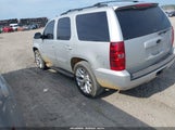 Chevrolet Tahoe Lt 1GNMCBE39AR203237 снимка