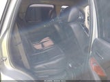 Chevrolet Tahoe Lt 1GNMCBE39AR203237 снимка