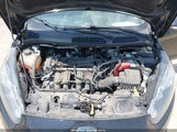 FORD FIESTA SE 3FADP4EJ9GM173907 снимка