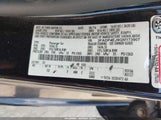 FORD FIESTA SE 3FADP4EJ9GM173907 снимка