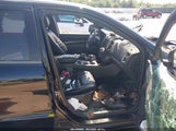 Dodge Durango R/T Awd 1C4SDJCT8LC413246 снимка