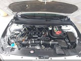 HONDA ACCORD LX 1.5T 1HGCV1F12KA028997 photo