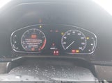 HONDA ACCORD LX 1.5T 1HGCV1F12KA028997 fotografie