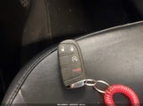 JEEP COMPASS LIMITED 4X4 3C4NJDCB9KT752972 снимка