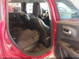 JEEP COMPASS LIMITED 4X4 3C4NJDCB9KT752972 снимка