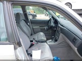 SUBARU FORESTER X JF1SG63653H727914 снимка