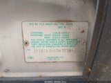 SUBARU FORESTER X JF1SG63653H727914 снимка
